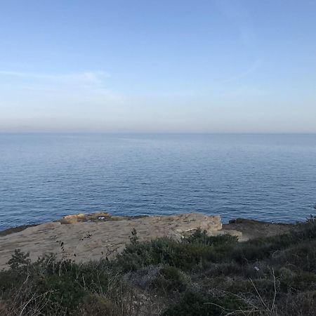 Tiny House Framed By Nature Near Sea In Karaburun Villa İzmir Luaran gambar